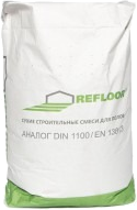 Refloor Рефлор Корунд