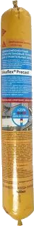 Sikaflex® Precast